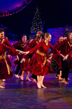 byu_christmasspectacular