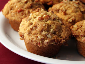 Full-PumpkinPecanMuffins