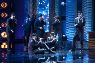 Vocal-Point-on-The-Sing-Off