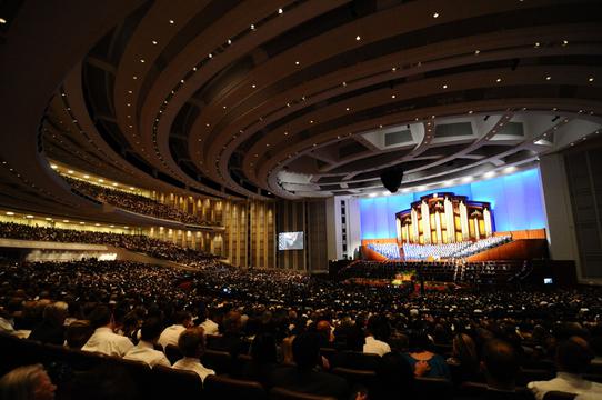 conferencecenter2