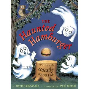 N_haunted