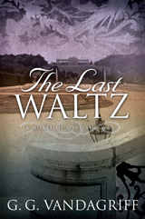 waltz160