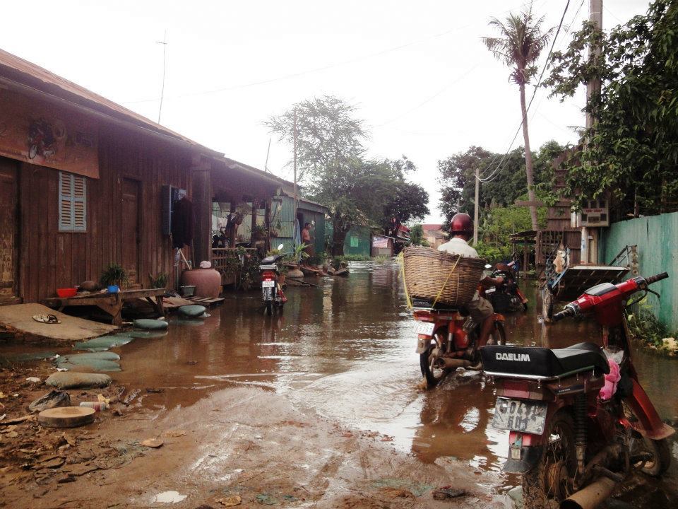 flooding2