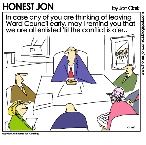 Clark_tiltheconflict