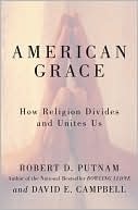 Geddes_americangrace
