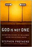 Geddes_godisnotone