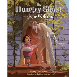 N_Hungry_Ghost