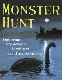 N_Monster_Hunt