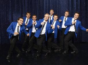 Vocal-Point-is-one-of-the-a-cappella-groups