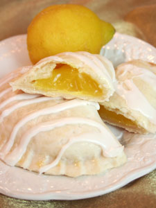 W_Full-LemonLittlePie