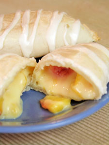 W_Full-PeachCreamLittlePie