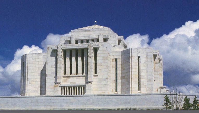 Cardston_Alberta_Temple