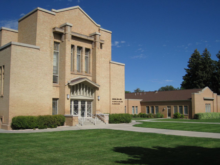 Parowan_East_Ward_2_430