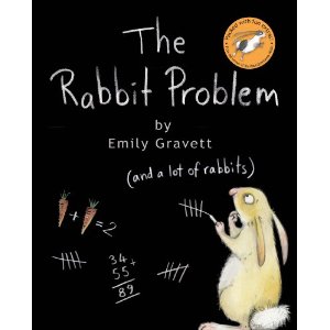 N_Rabbit