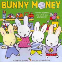 N_bunny_Money
