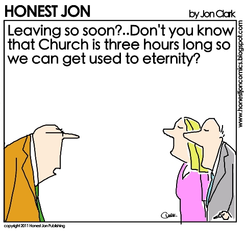 Clark_gettingusedtoeternity