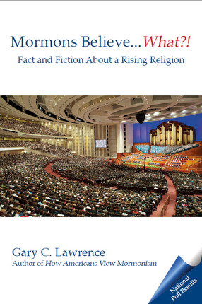 Lawrence_mormonsbelievewhat