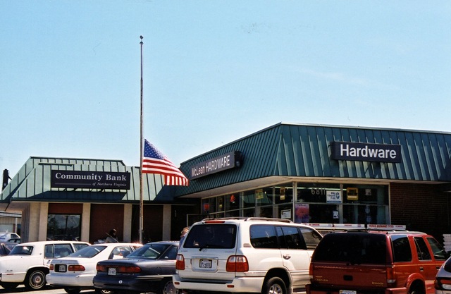 Johnson_flagathardwarestore