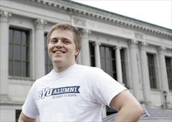 Mortensen_Daniel