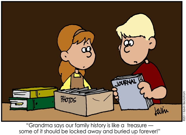 Beckstrom_FamilyTreasure