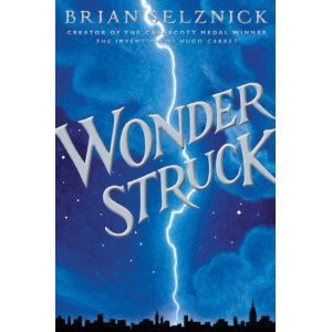 N_WonderStruck