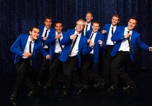 BYUs-award-winning-a-cappella-group-Vocal-Point