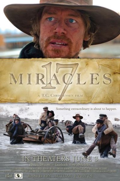 D_1720Miracles