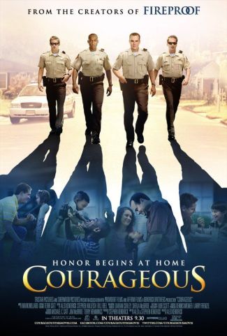 D_Courageous