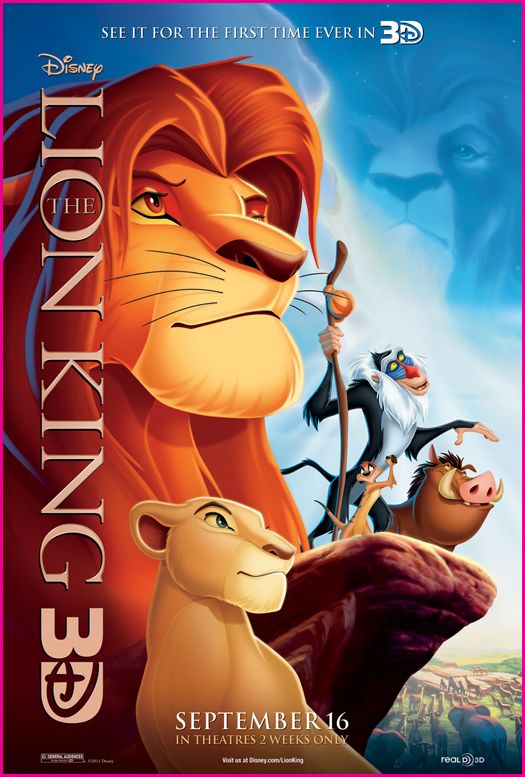 D_The-Lion-King