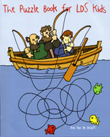 Vandegraff_bookcover2-puzzle