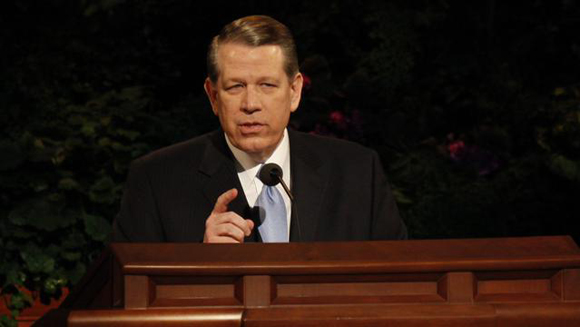 hallstrom conference