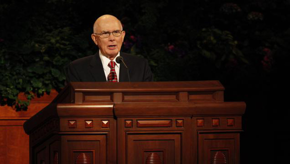 oaks conference