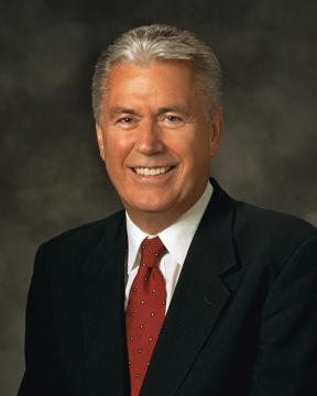 uchtdorf