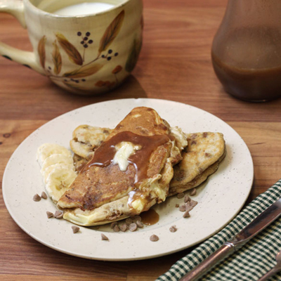 Full-Cinnamon-Chip-Stuffed-Pancakes