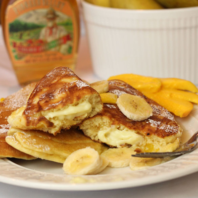 Full-Hawaiian-Stuffed-Pancakes