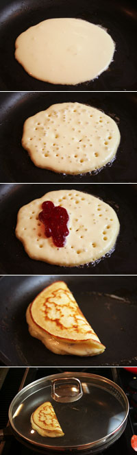 StuffedPancakesSteps