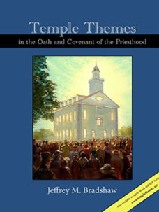 Temple Themes