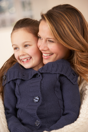 motherDaughterAgeSix