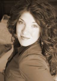angela eschler