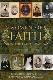womenoffaith1