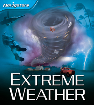 N Extreme
