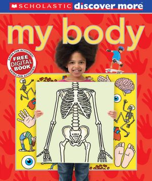 N body
