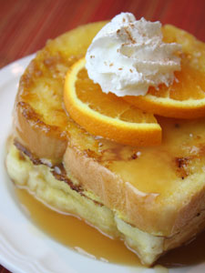 Full-OrangeCrustedFrenchToast