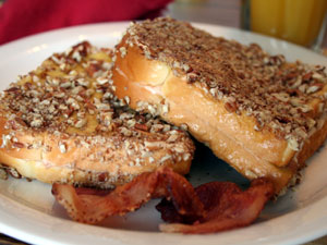 Full-PecanCherryToast