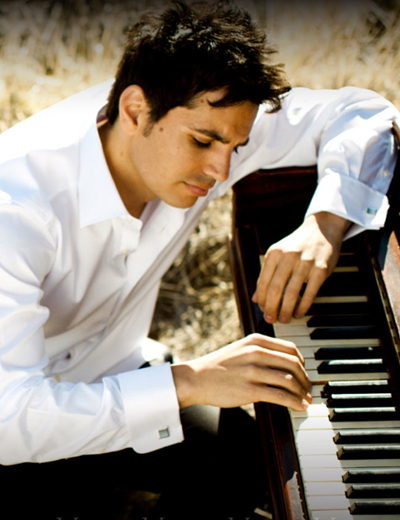 SKP wjpianoshot