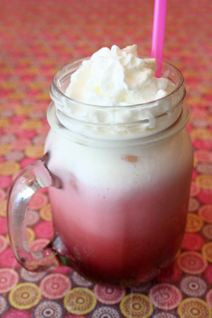 DW Full-ItalianSodas4