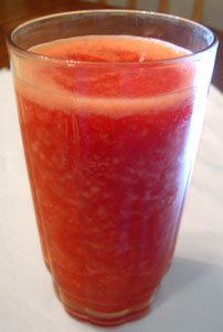 DW Full-StrawLemonade