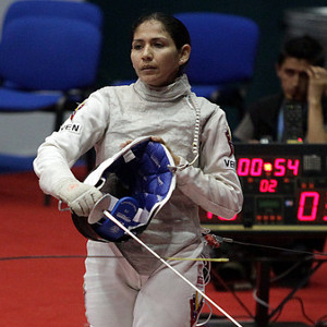 Johanna Fuenmayor