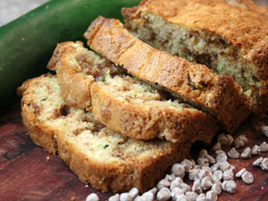 Full-CinnZucchiniBread