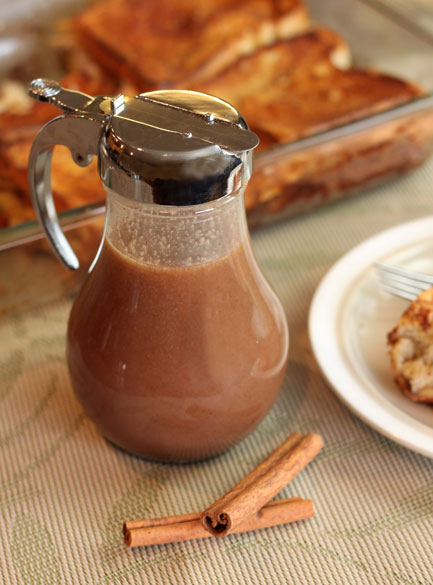 Full-Cinnamon-Vanilla-Syrup3
